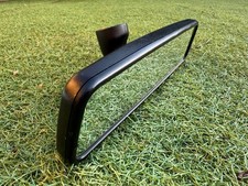 GENUINE VW VOLKSWAGEN REAR