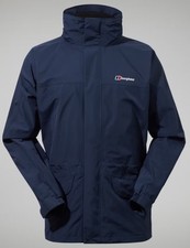 Berghaus Men's Cornice