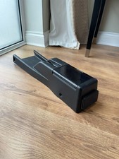 toyota carolla ae86 levin Gt centre console