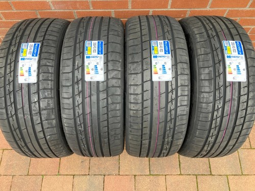 285 45r22 114v xl accelera - 114v,