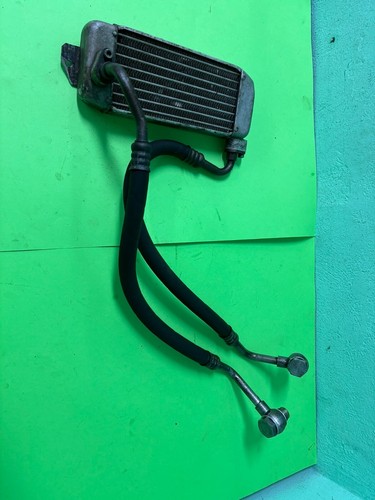 Fiat punto mk2 - 1.4, mk1