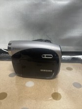 Samsung VP-DX100 Dolby Optical