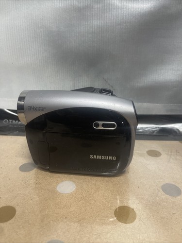 Samsung dx100 dolby optical - vp-dx100,