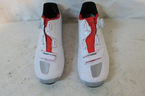 Louis garneau carbon 100 ii - garneau,