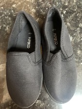 Pep&co Children's Kids