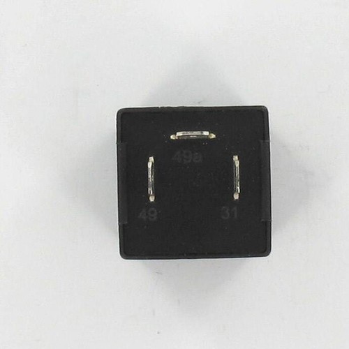 Lemark flasher unit for - flasher,