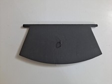 Cast iron fireplace damper - cast,