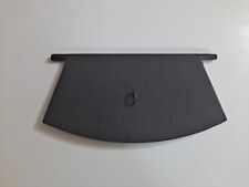 Cast Iron Fireplace Damper Replacement part for traditional cast iron fireplaces