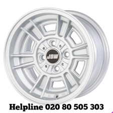 Ford Escort Rally 8x13 CD66