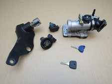 Piaggio Vespa GTS 300 Super