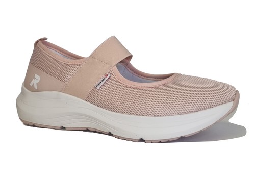 Rieker evolution shoes ladies - shoes,