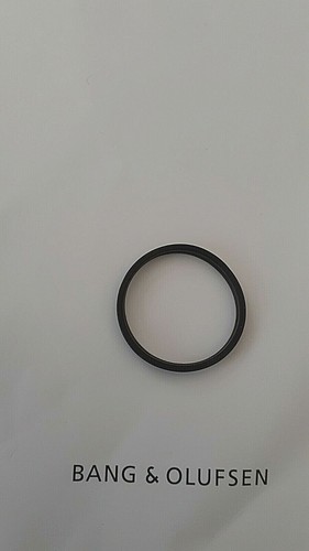 Bang and olufsen beosound - bang, 8