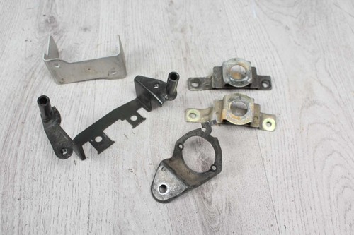Set holder mount yamaha - set, xv