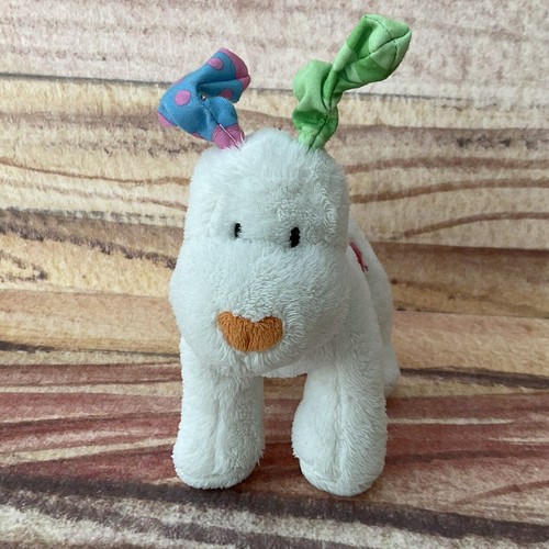 The snowman snowdog - the,