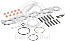 Turbo Mounting Gasket Set FOR