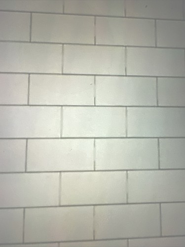 Laura ashley tiles - ashley, white