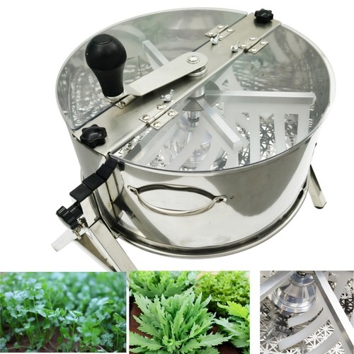 100 240v electric manual - 100-240v, electric/manual