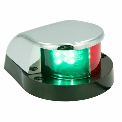 12v led navigation - 12v,