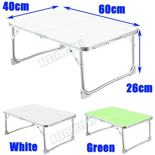 Folding table lightweight - folding,