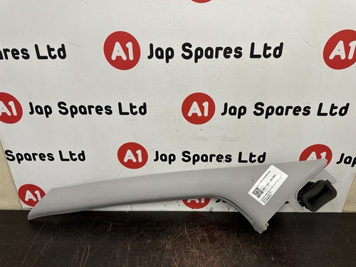 2012 2016 vauxhall combo mk3 - vauxhall,