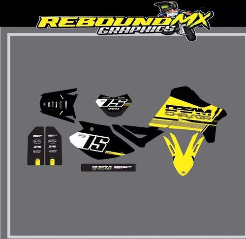 Pulse adrenaline leximoto - /,