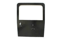 Land Rover Defender 90 110