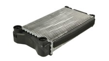 HART 607 826 Heat Exchanger