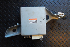 GENUINE 2006-2015 TOYOTA