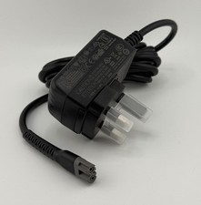 New Style Uk Charger  For Wahl