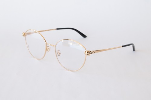 New cartier eyewear - cartier,