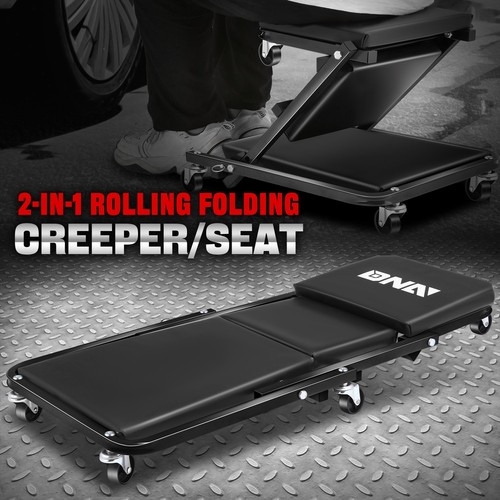 36 foldable z - [2-in-1],