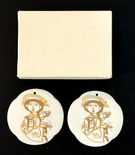 Rosenthal Studio Linie Bjorn