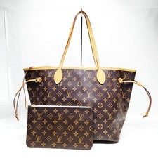 NO TARIFF Louis Vuitton LV