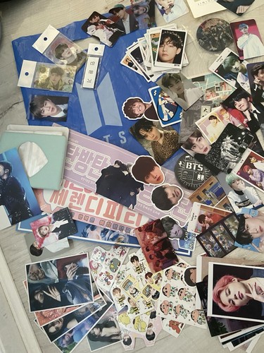 Bts kpop exclusive korean - bts/kpop,