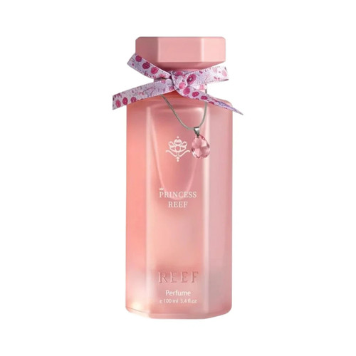 Princess reef 100ml - reef, de