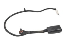 Kia sorento front right - kia,