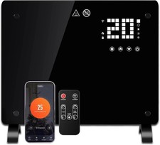  DONYER POWER 1000W Small