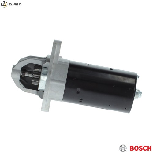 Starter 986 s10 - starter,