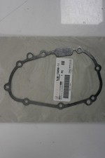 Selector shaft cover gasket