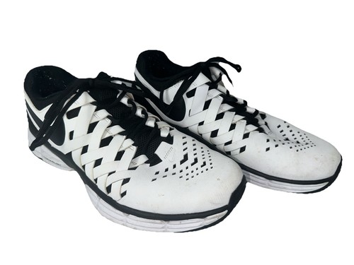 Nike lunar fingertrap mens - lunar,