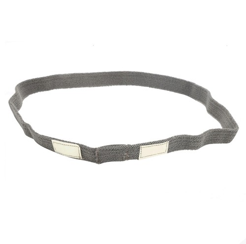 Helmet band cats eyes luminous - band,