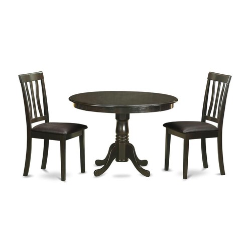 Small kitchen table - ,