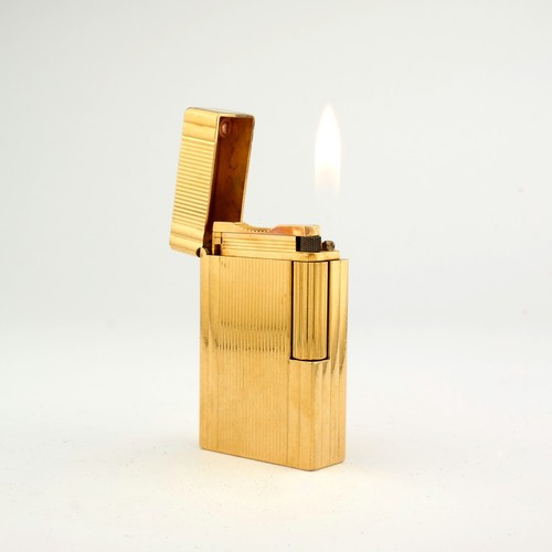 Vintage dupont ligne - vintage,