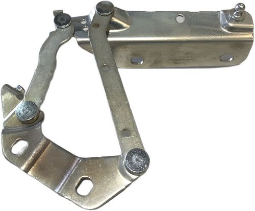 Range rover bonnet - , hinge