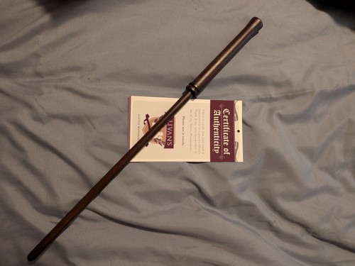 Holly alivan master - 15"alivan’s,