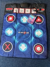 Sony PS2 PlayStation PLAY-ON