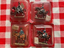 Prado cavalry the - prado,