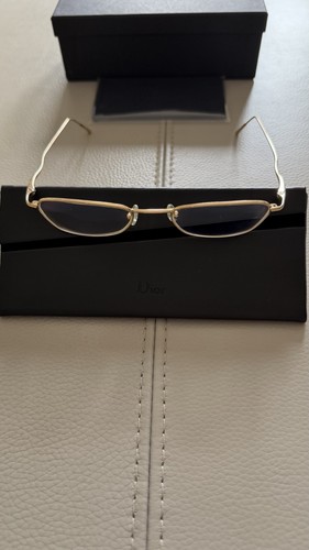 Karen millen glasses - karen,