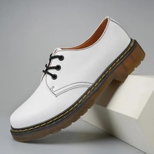Mens Formal Leather Shoes