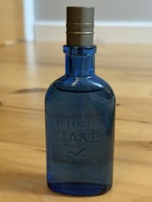 Hollister Jake Cologne